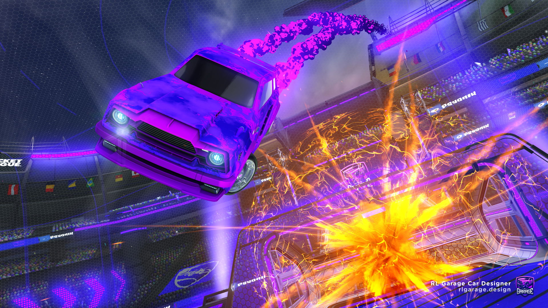 Design by Mateus_Andrade17