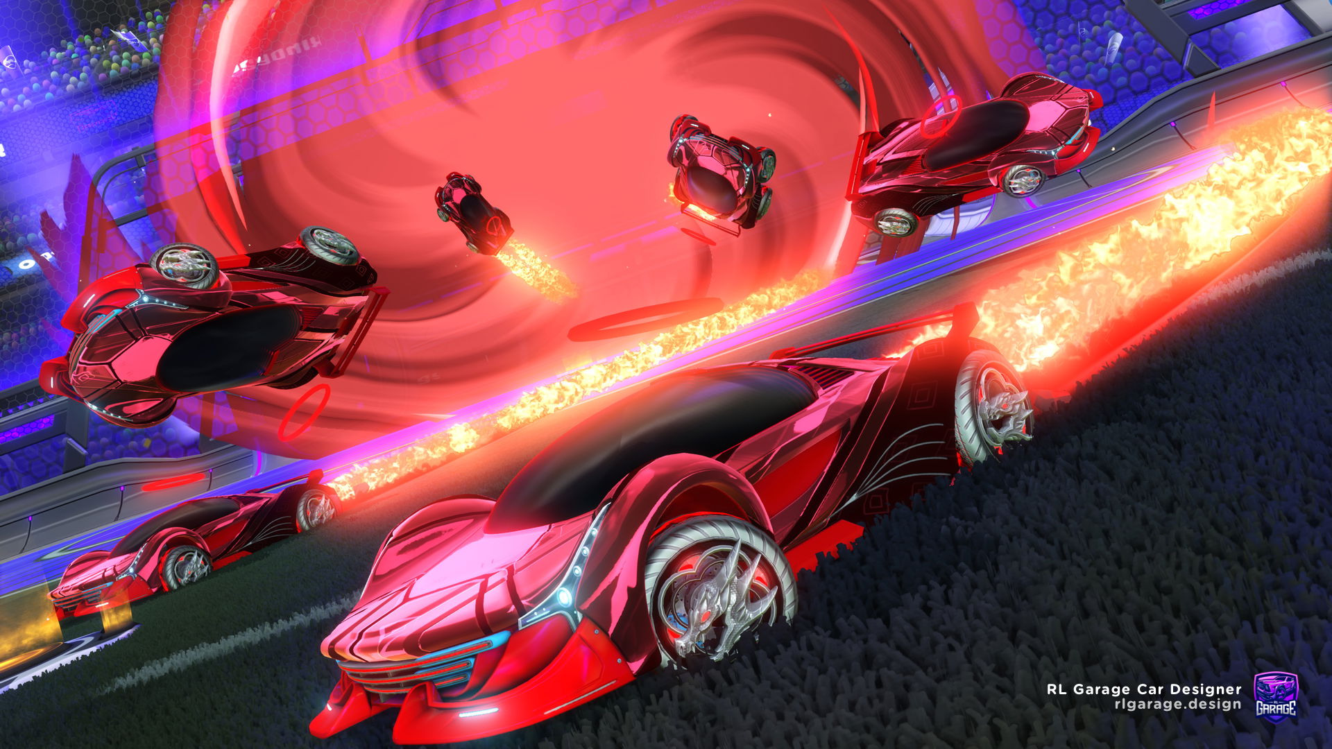 Design by HUGONITE14