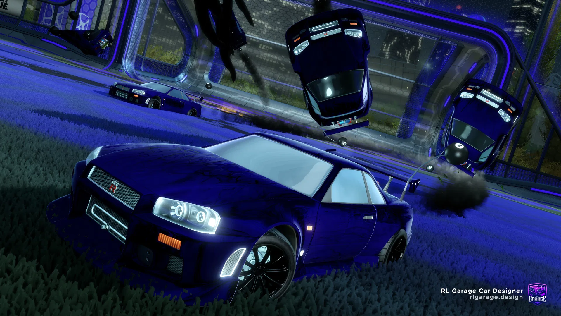 Design by qwert_100ft