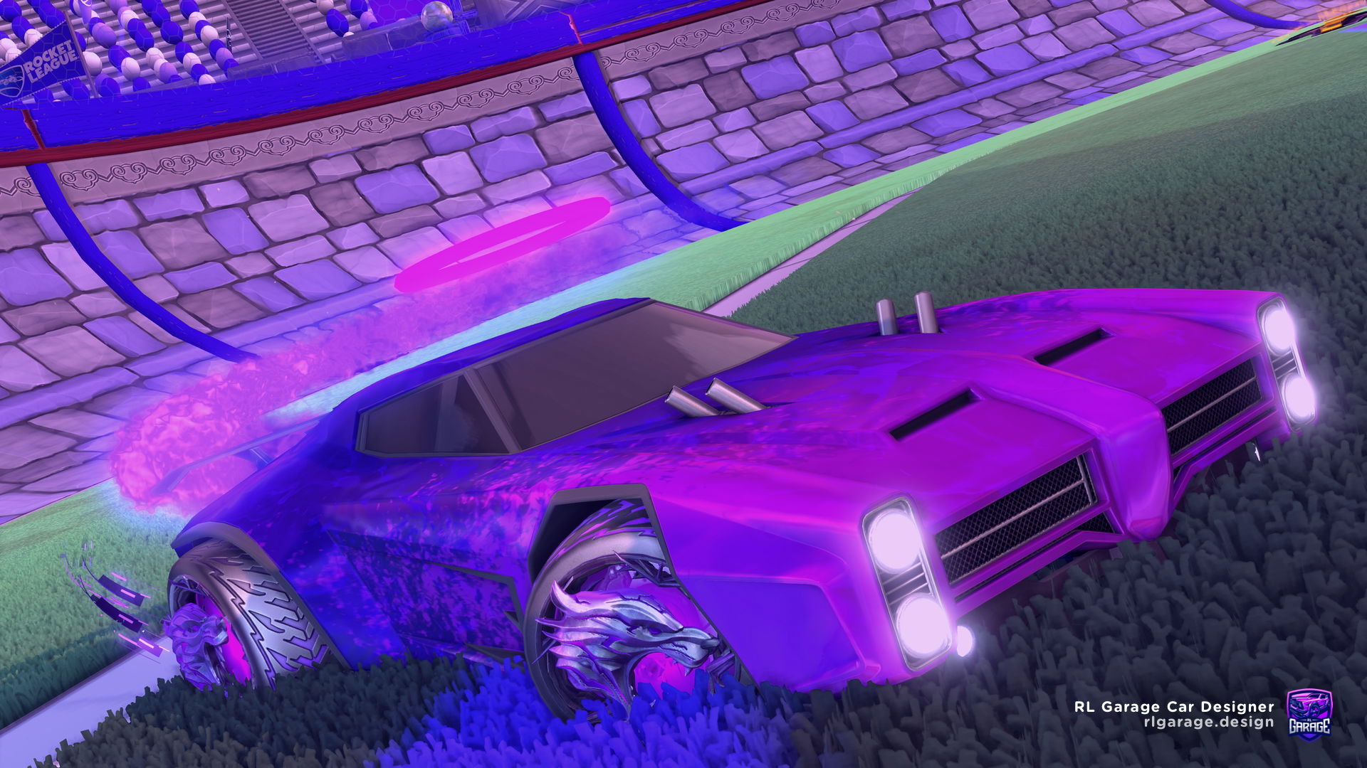 Design by Samu113399