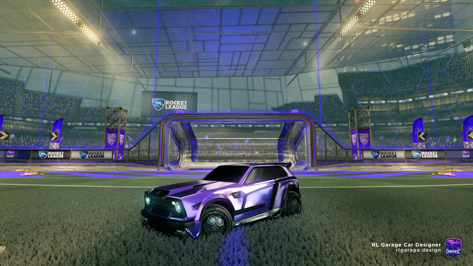 Design by GuardianSC176