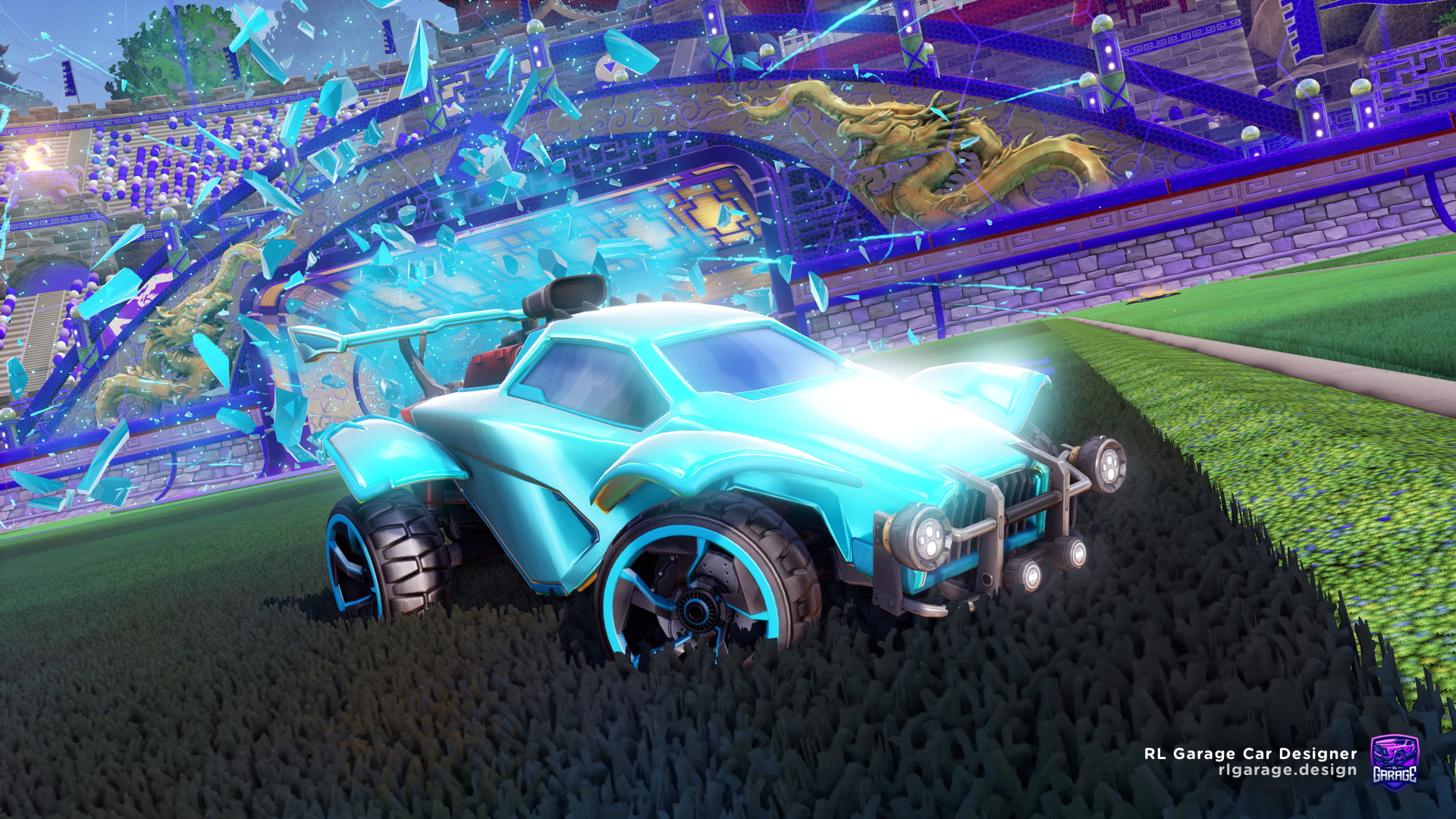 Design by NJOBE_25