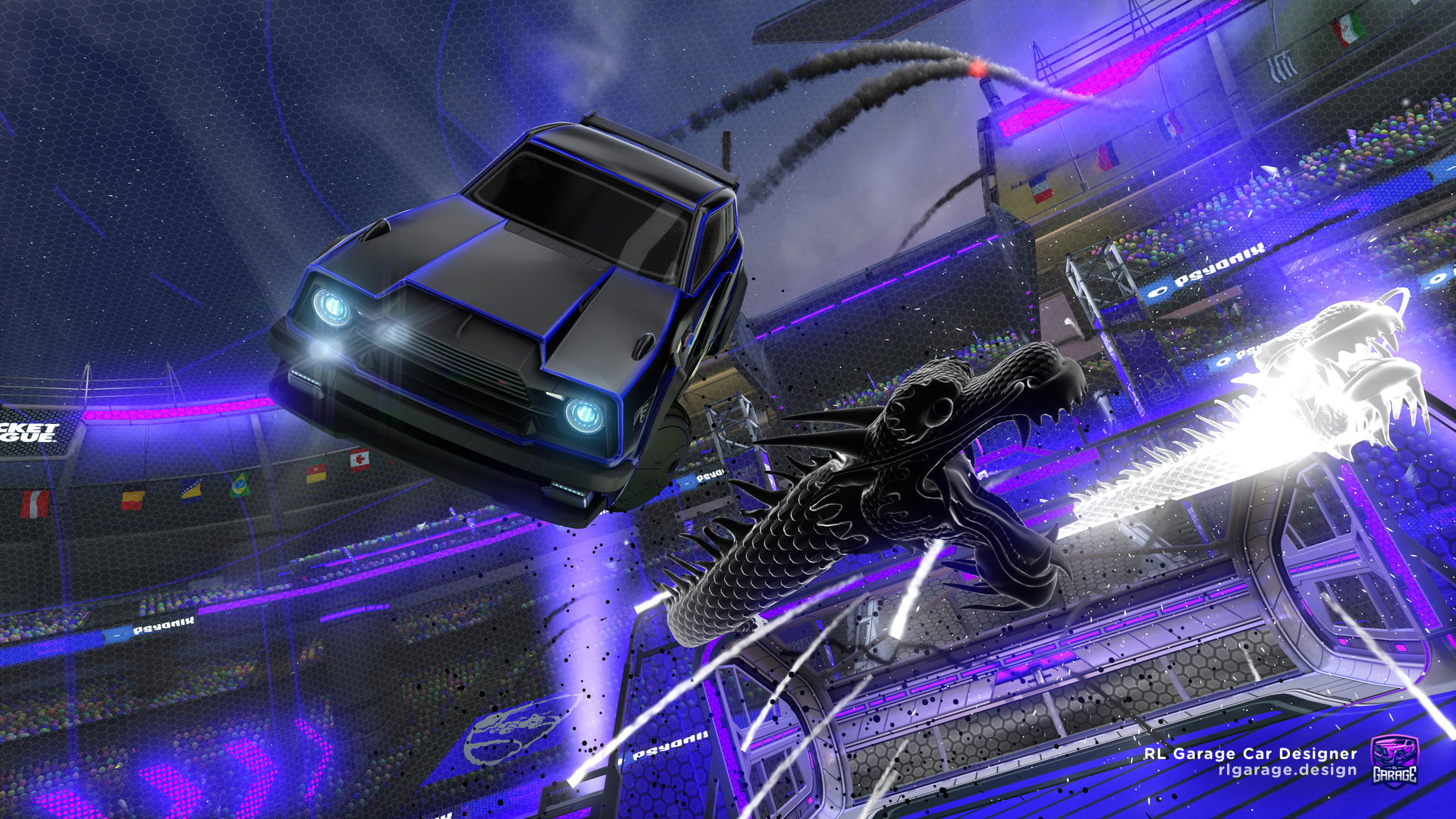 Design by stefann118