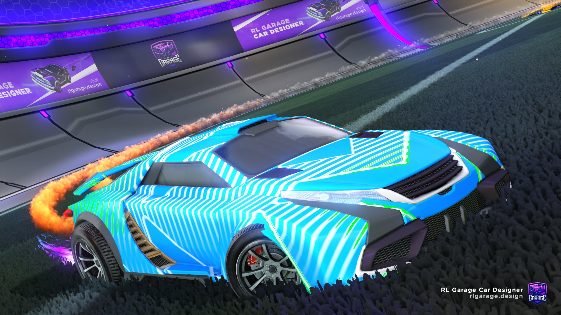 Design by FKP_MC