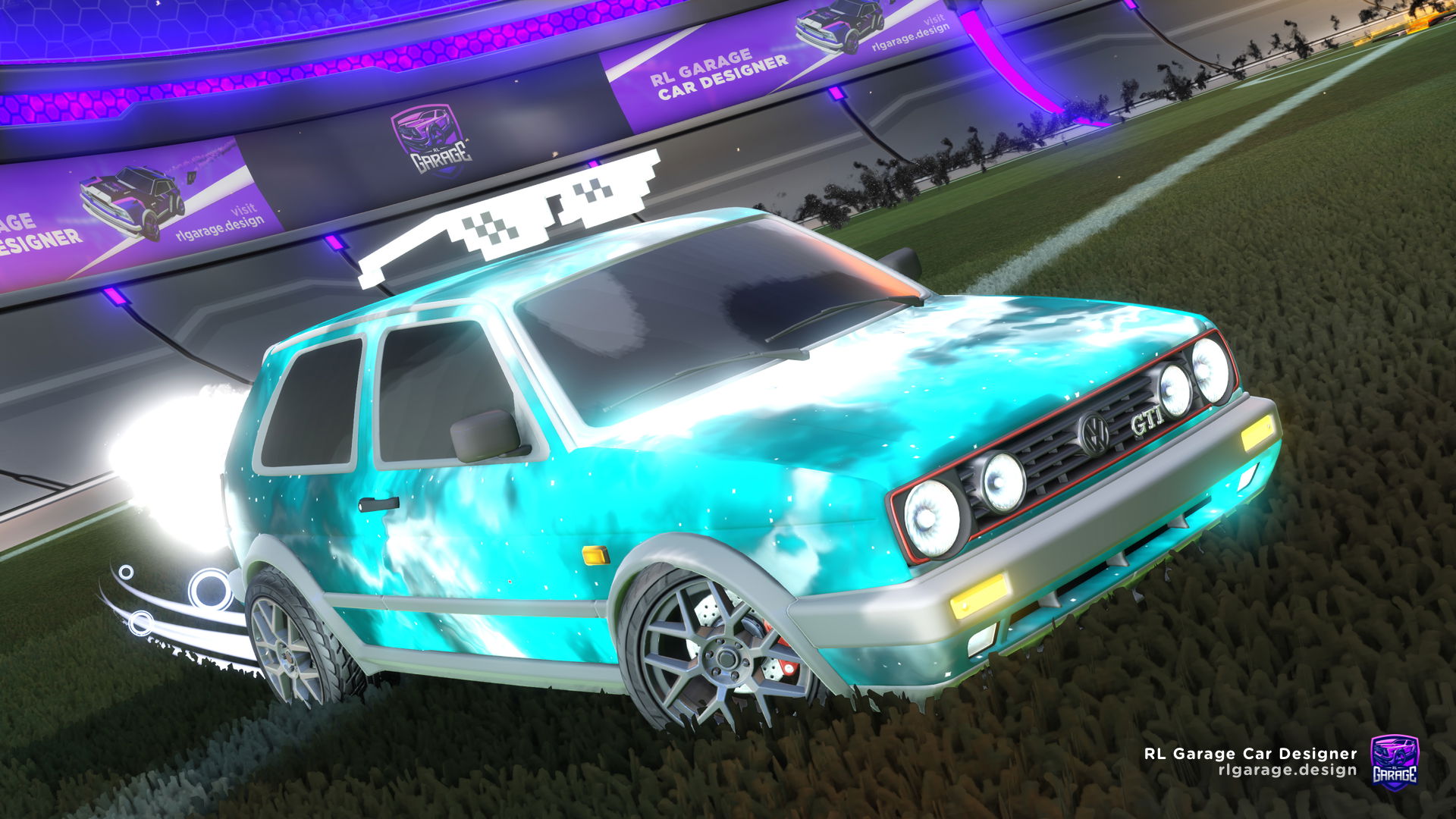 Design by RyanCfrone