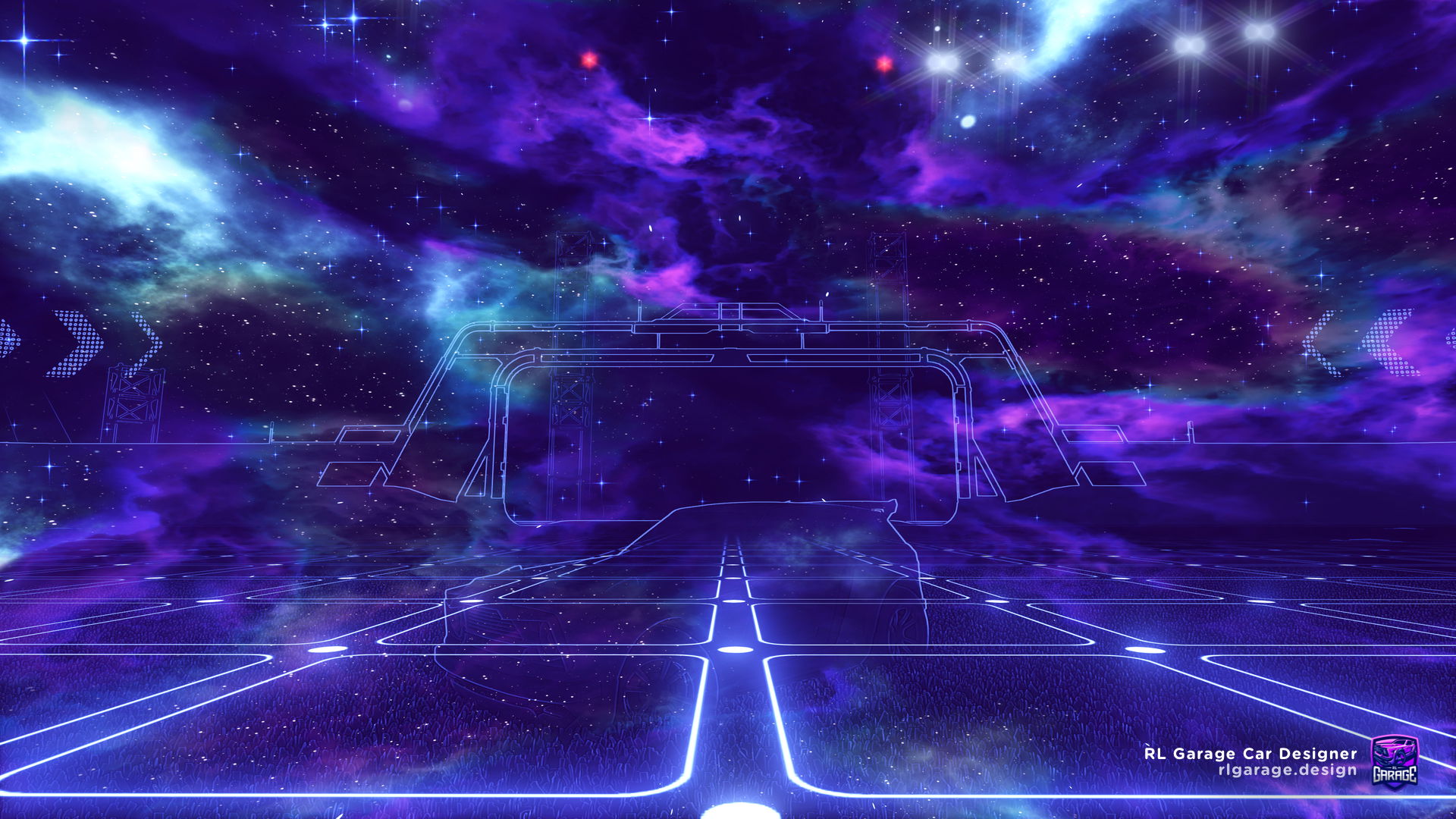 Design by The_King_Master