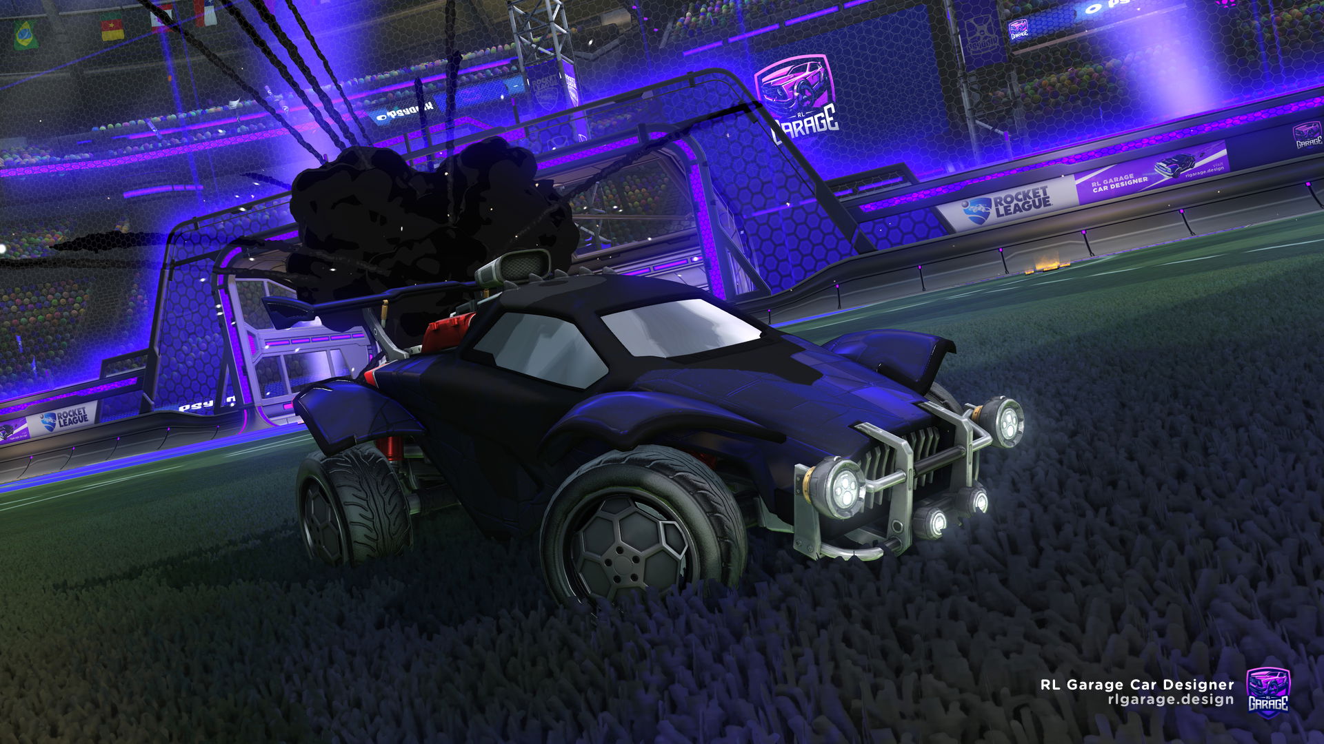 Design by The_copy_ninja