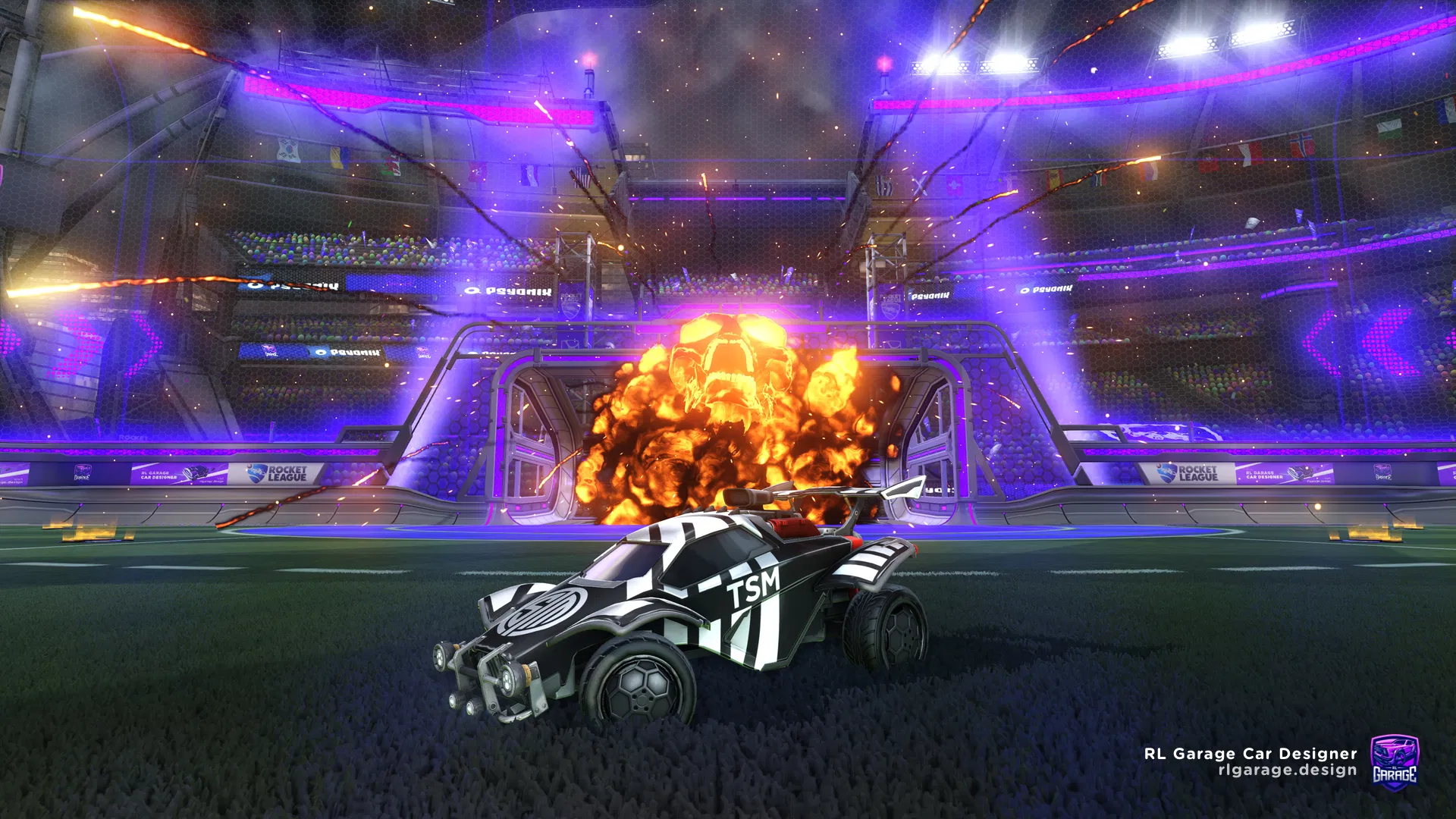 Design by cignvvcio__