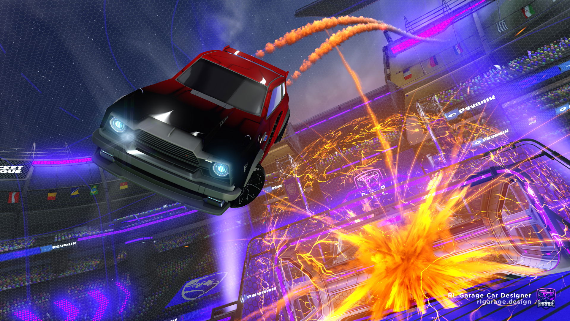 Design by Jahsehonfroy