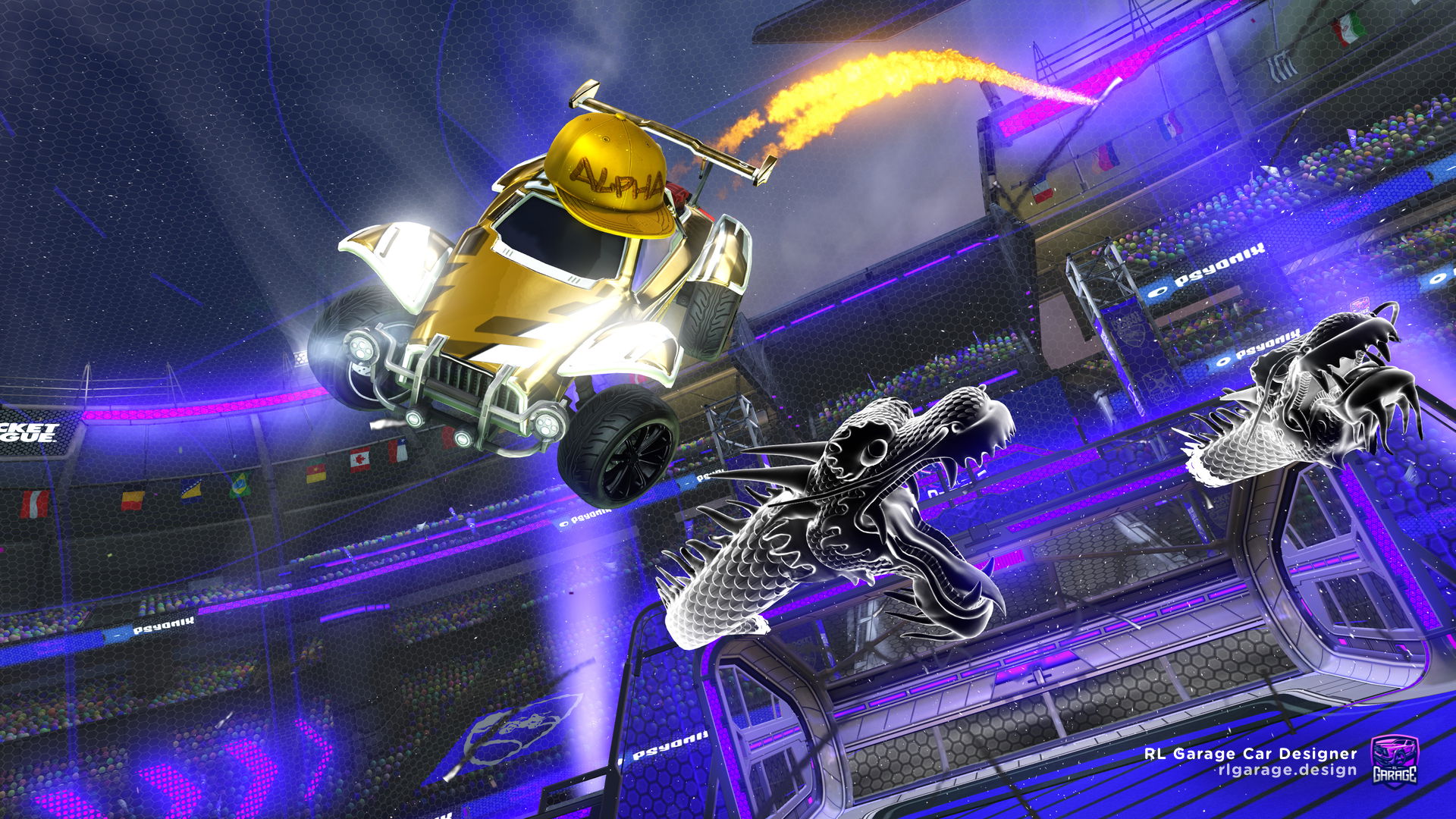 Design by Firework2907