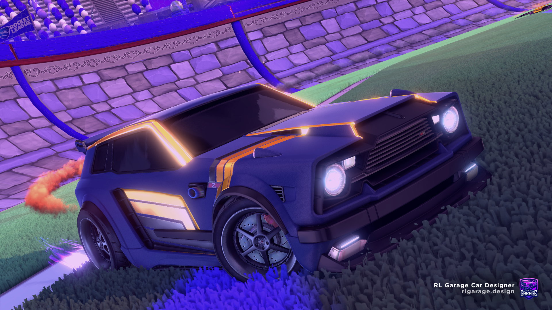 Design by rKhyzo