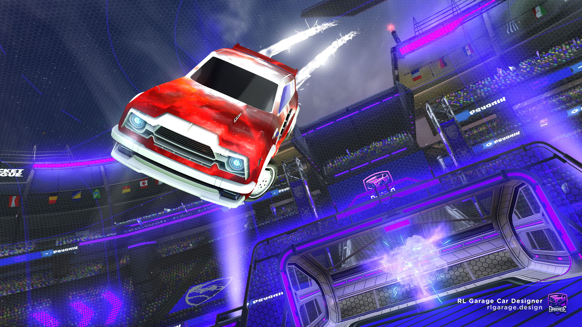 Design by Sparxy3115