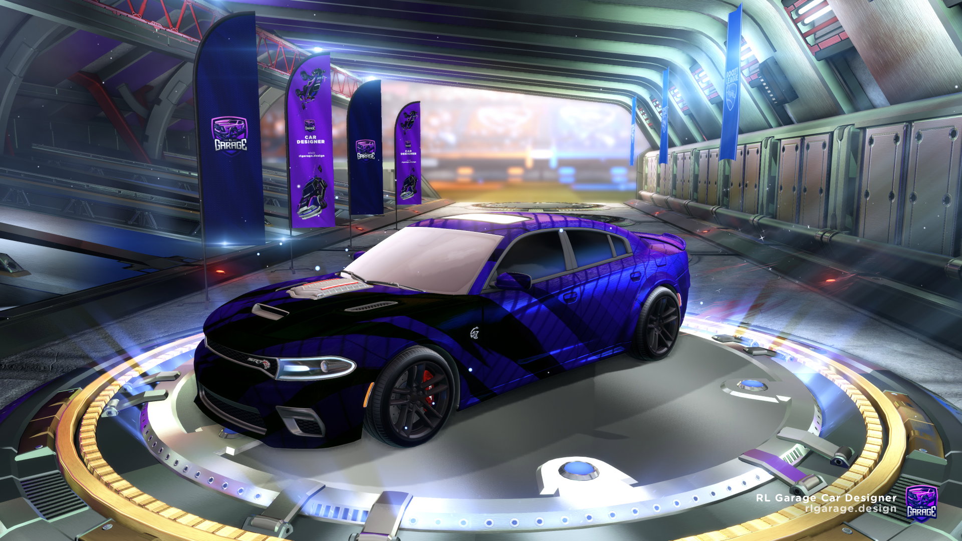 Design by Johan_64