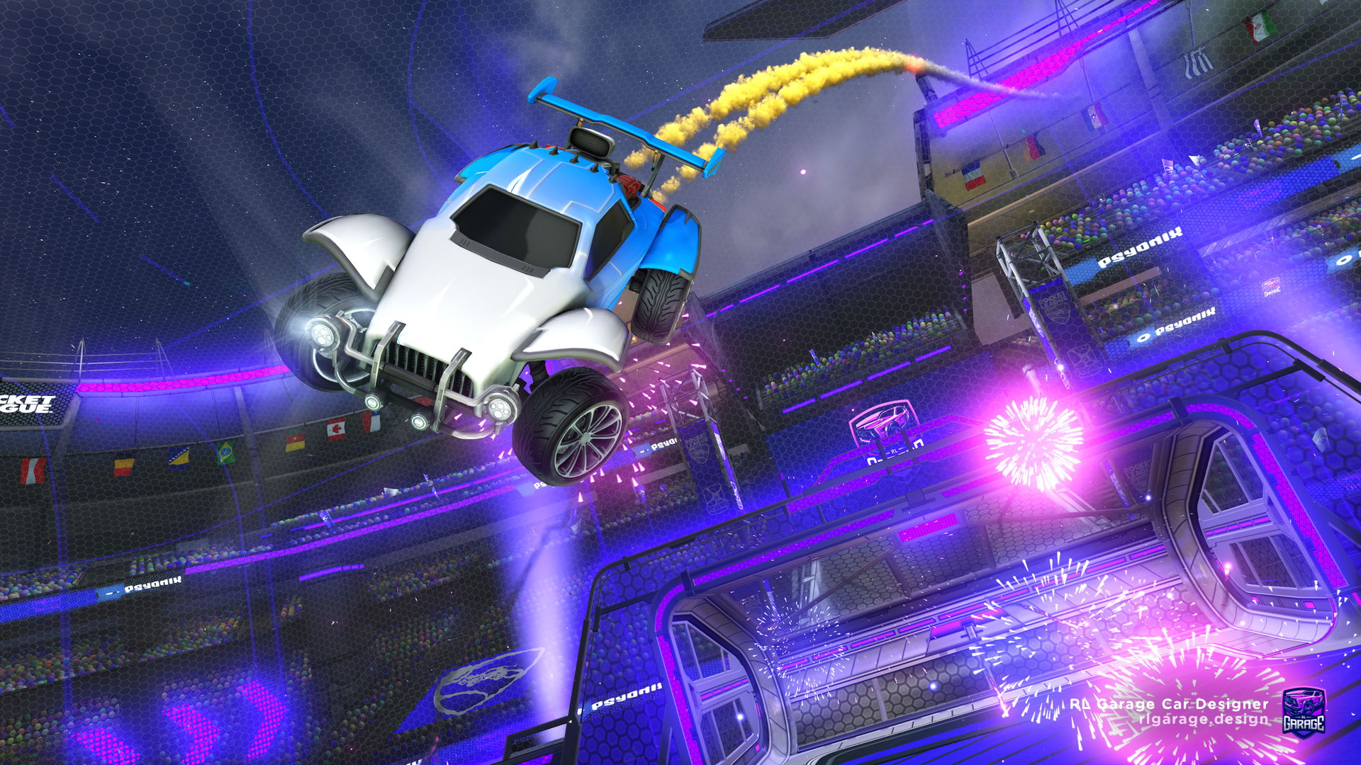 Design by NancyMarmy