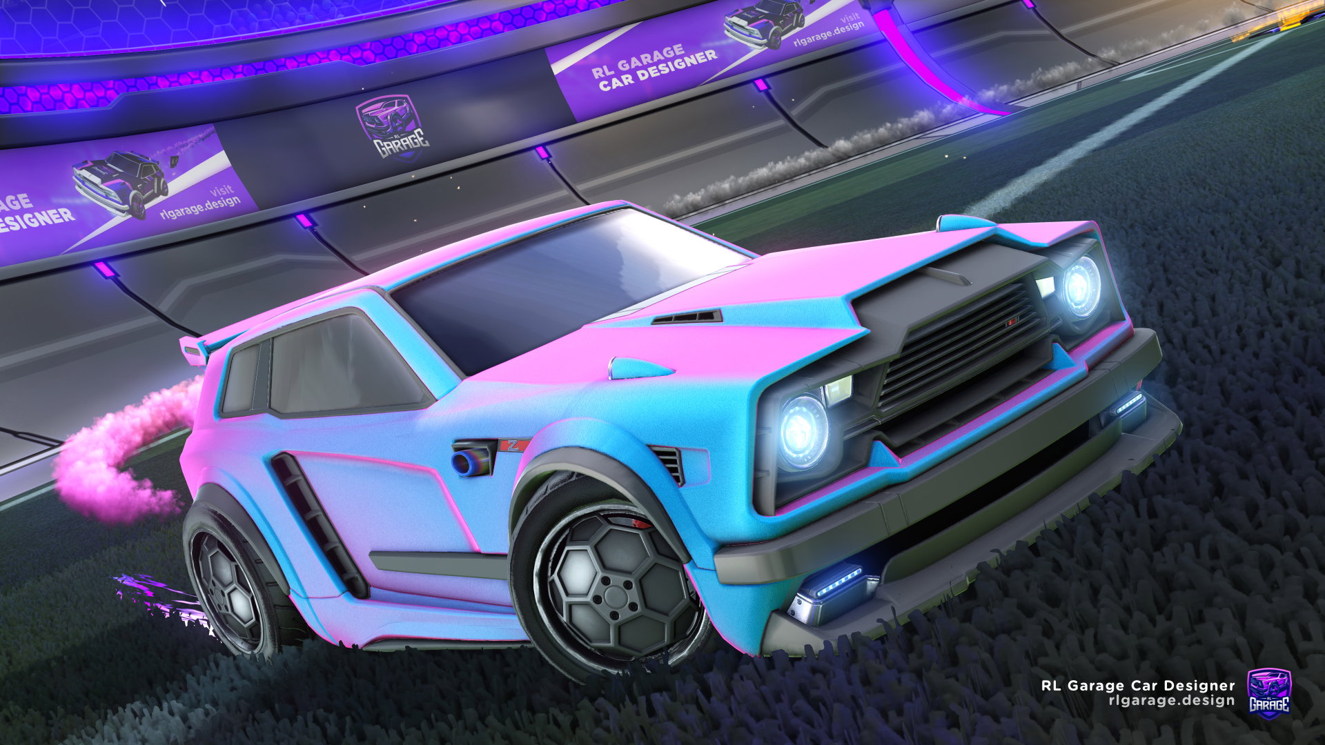 Design by GoldWolf2588654