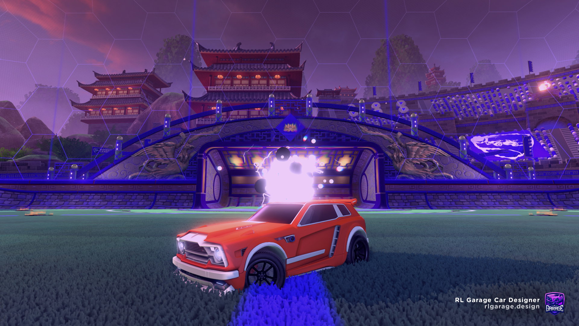 Design by rxkenny