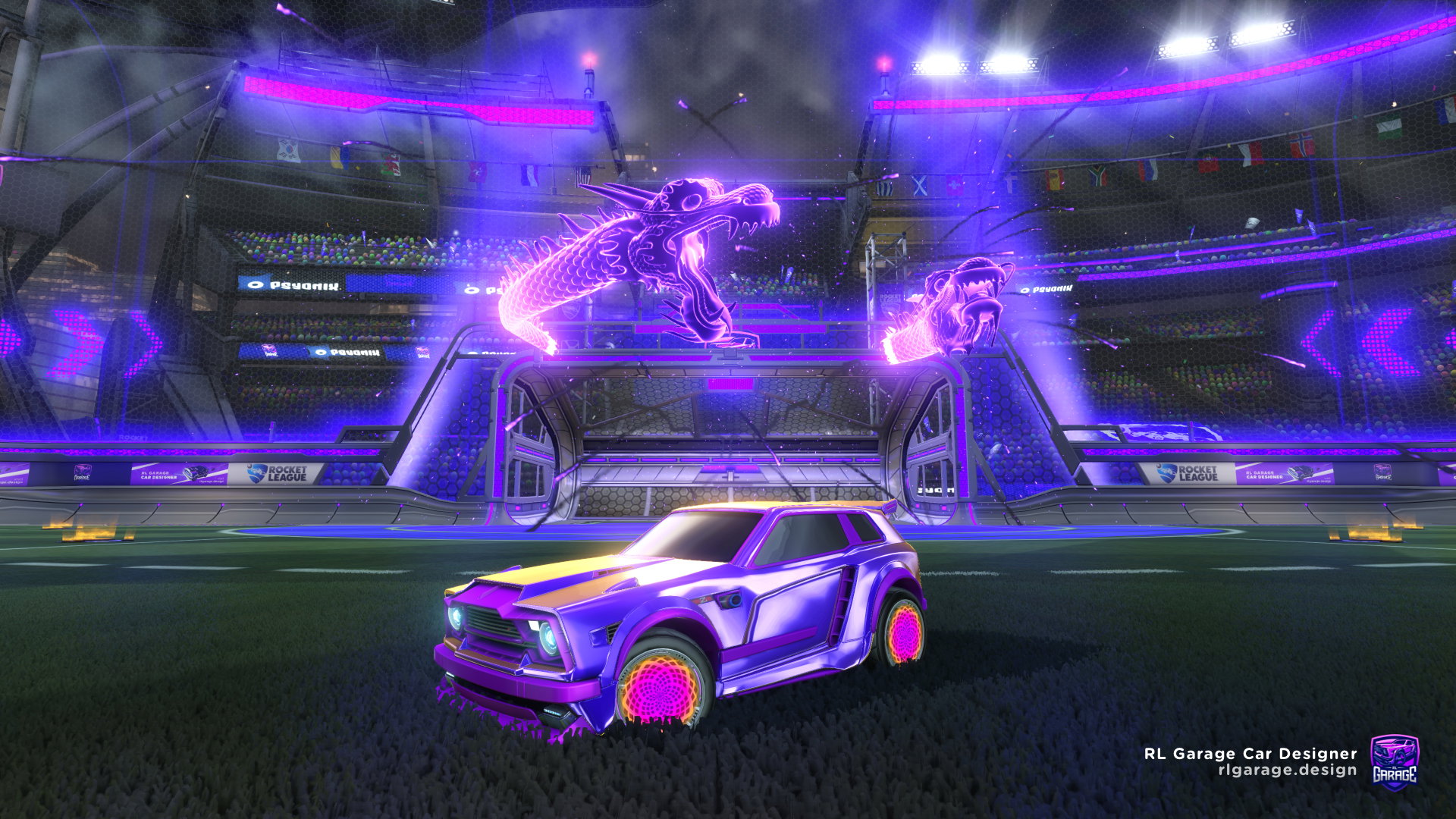 Design by maqueico_vladz