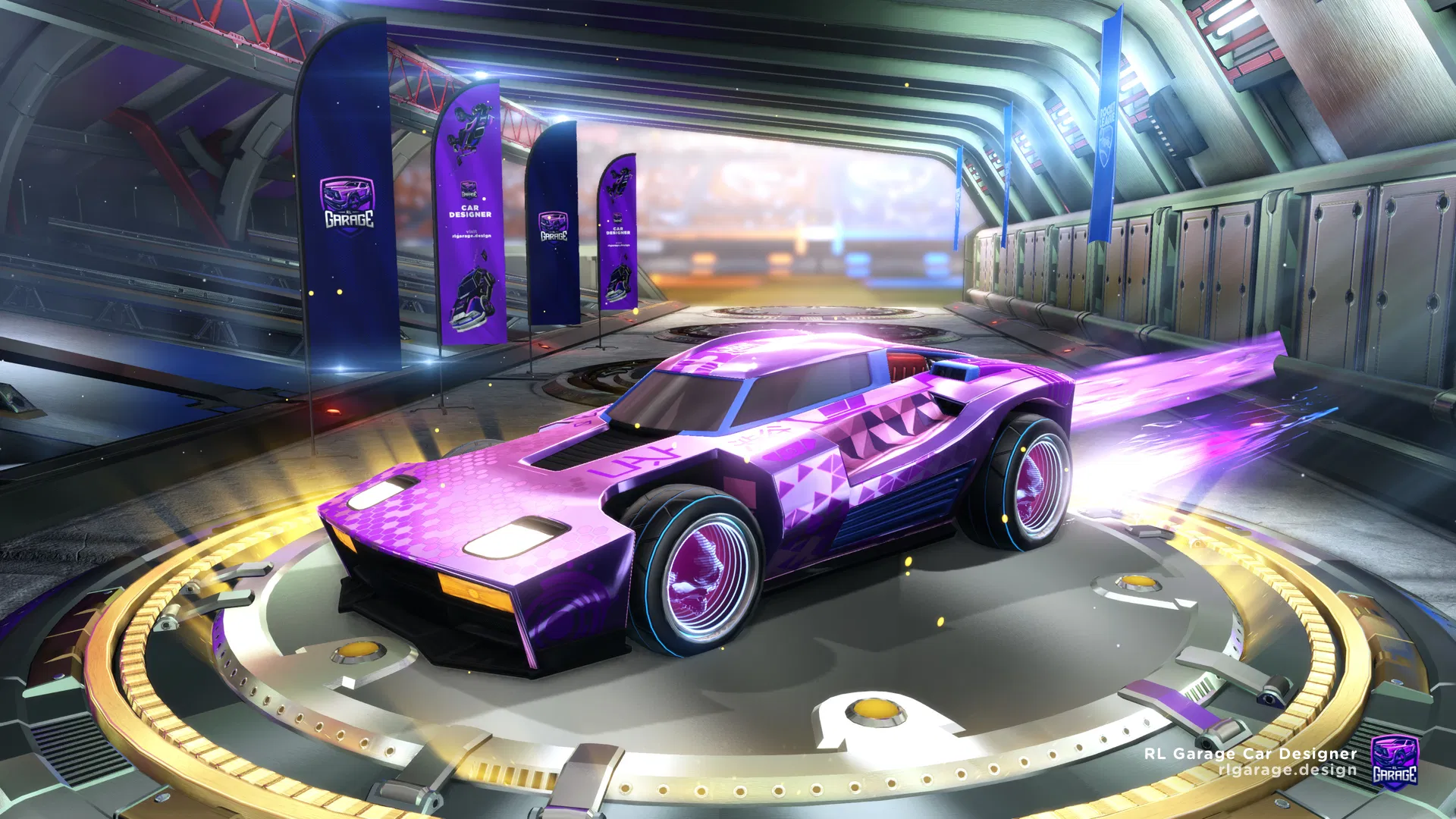 Design by ultimategamer08