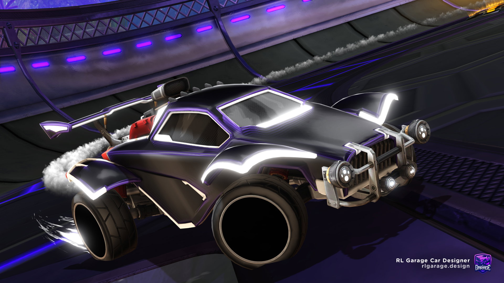 Design by Thedemon198