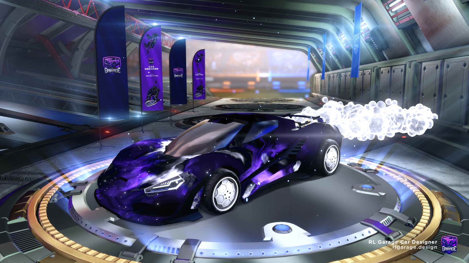 Design by Pandagoat82