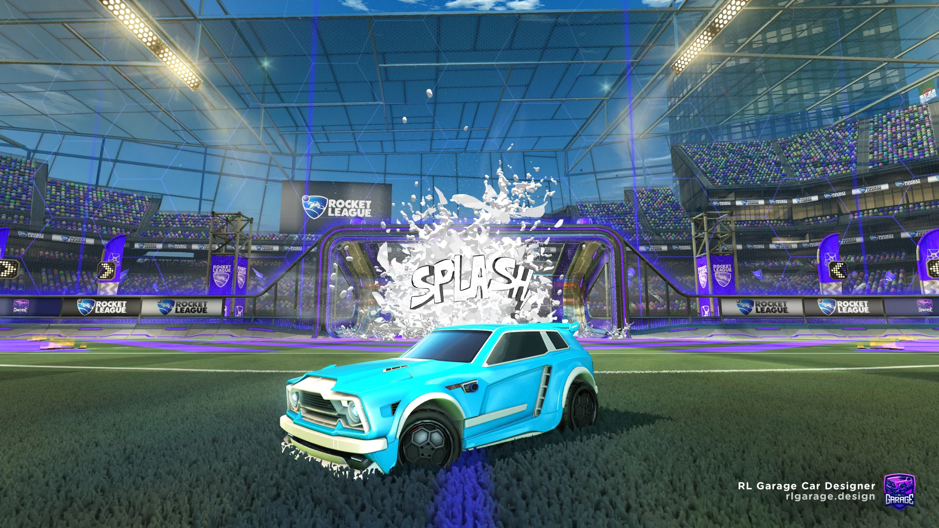 Design by Blanc_YT