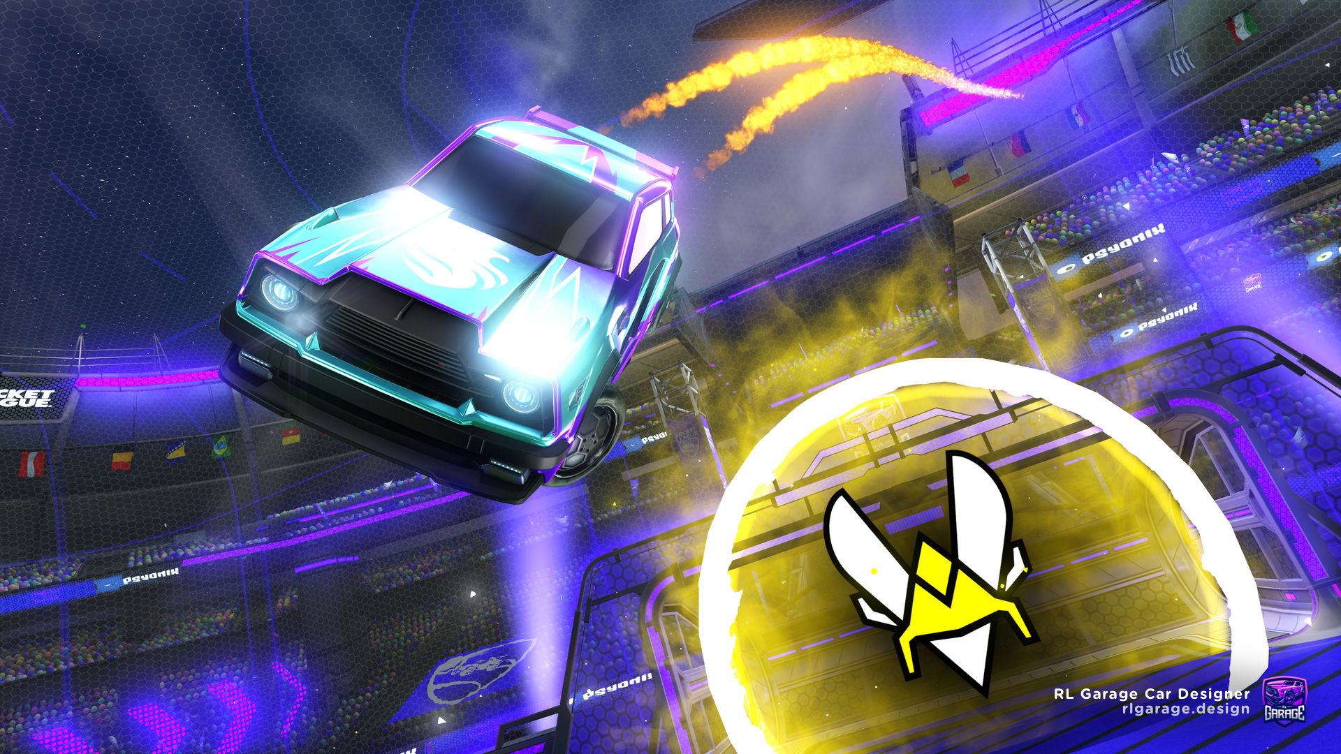 Design by RaspyPaper143