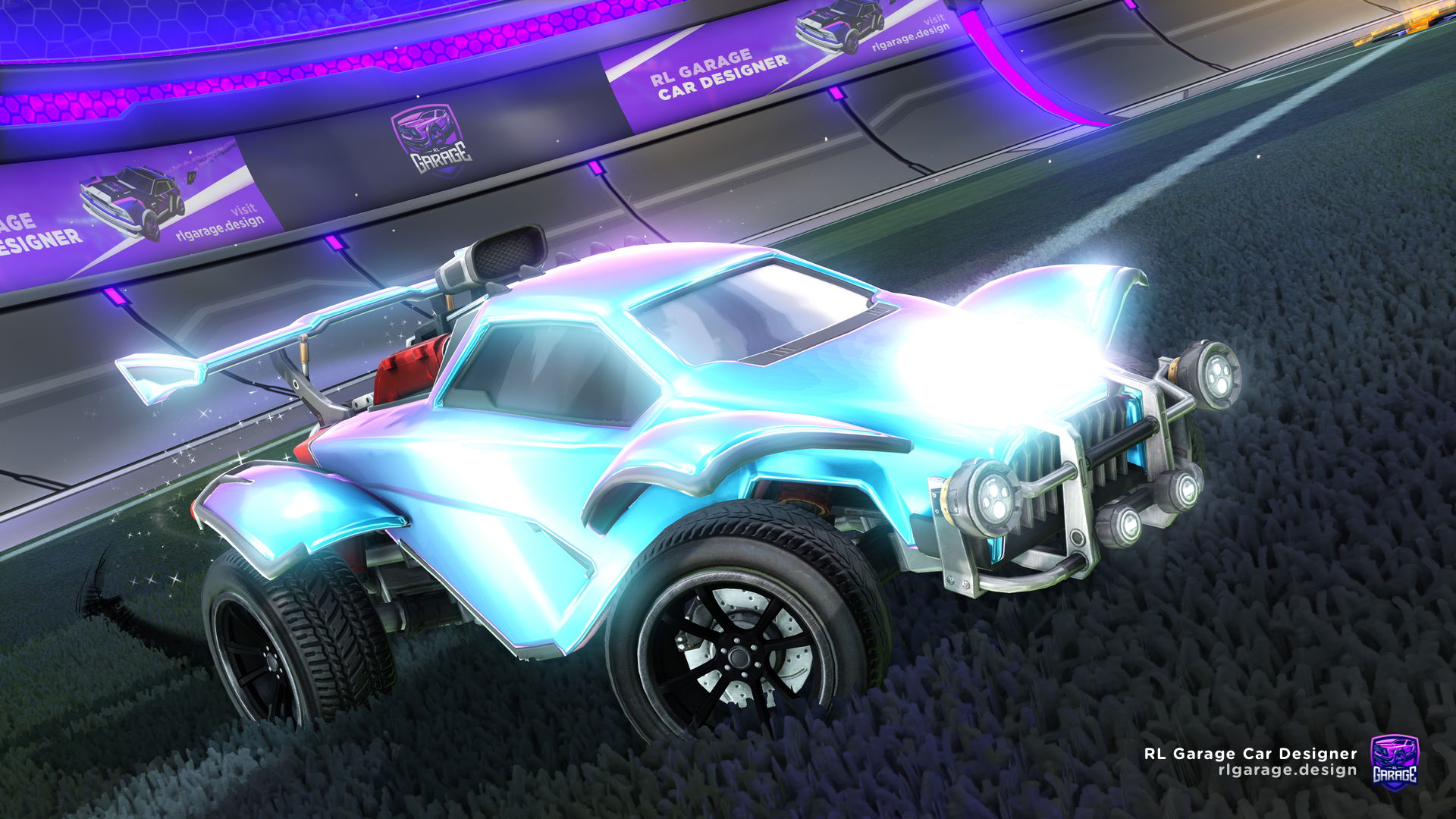 Design by qwertzu2009