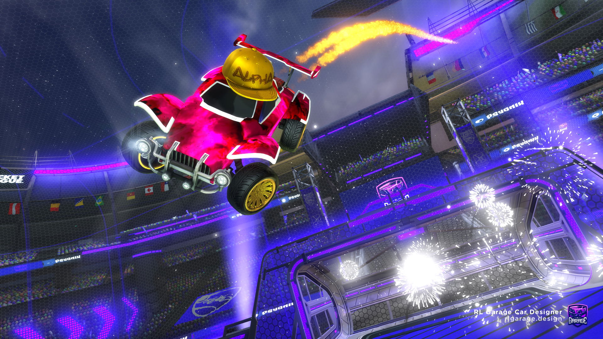 Design by Rl_PLAYER_23