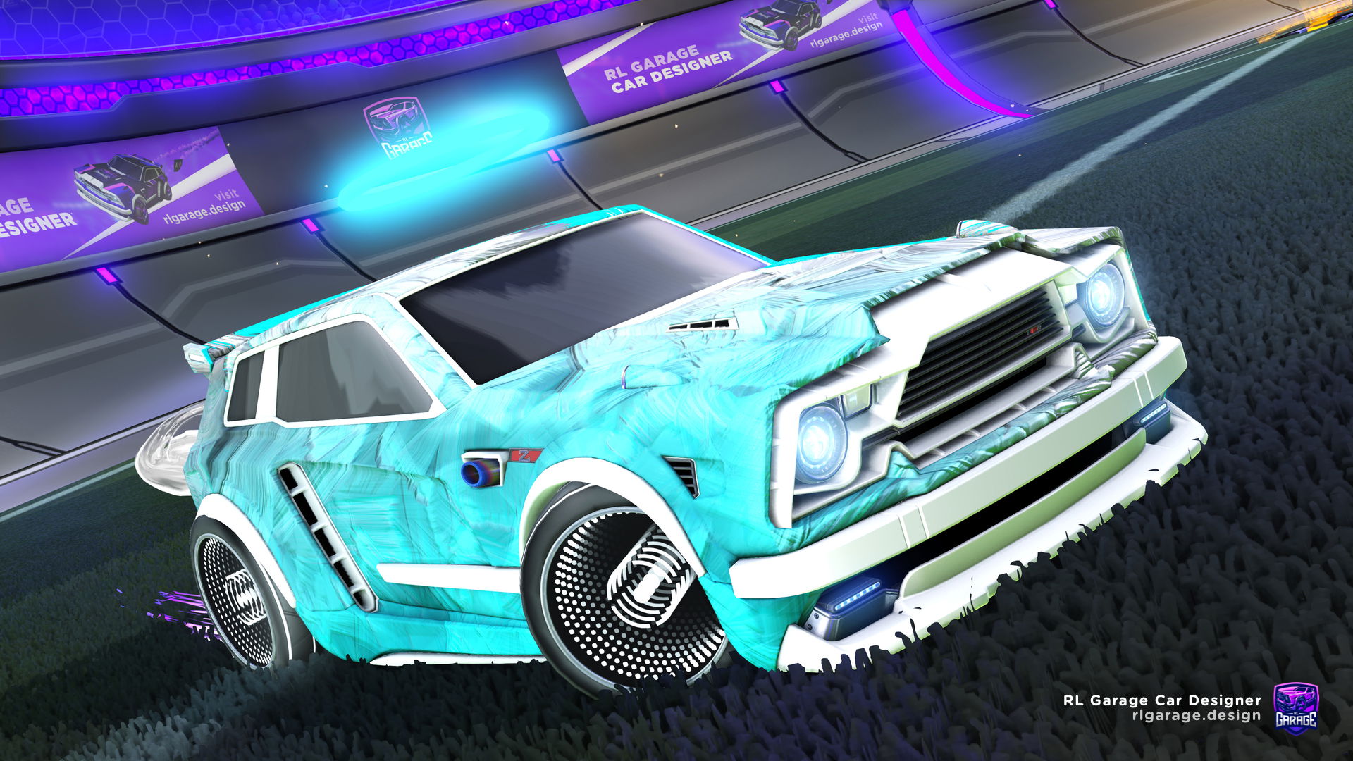 Design by liam_mansx