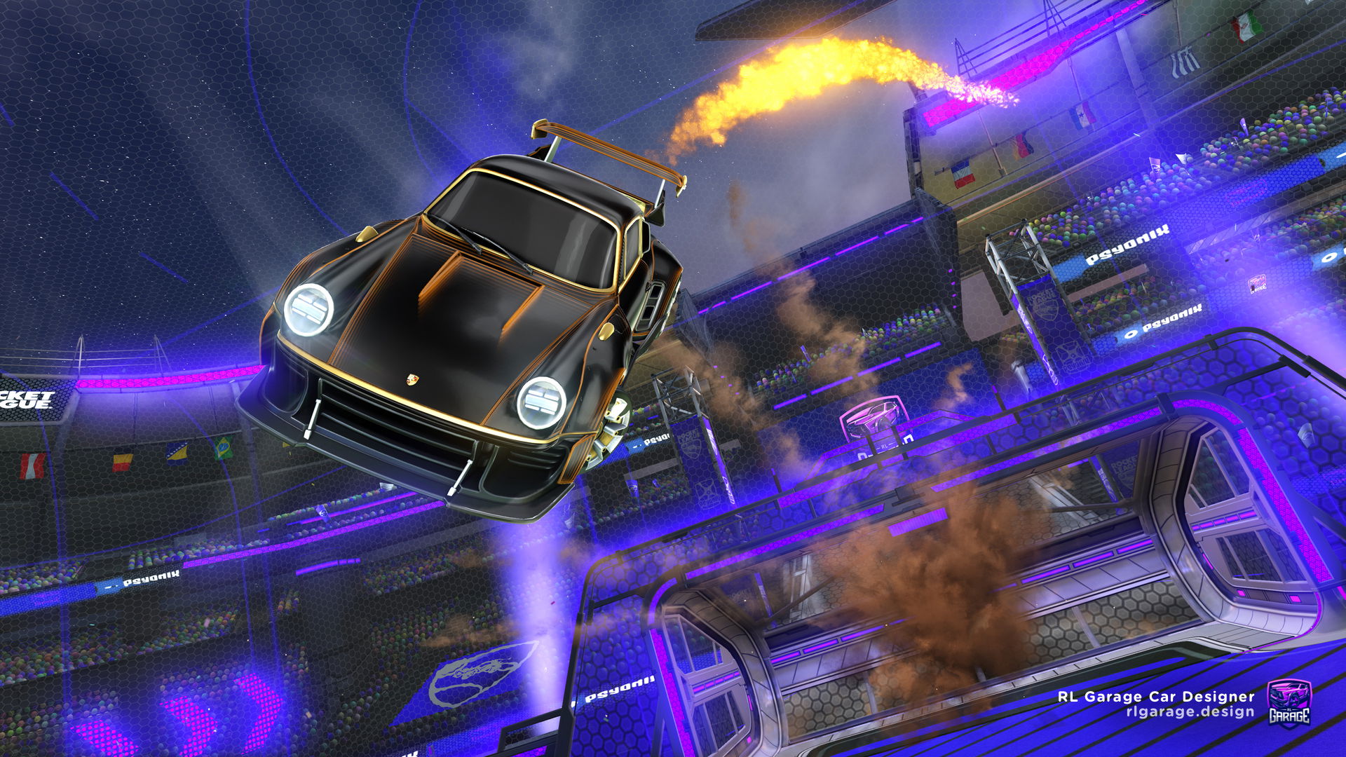 Design by H0ld3n2921