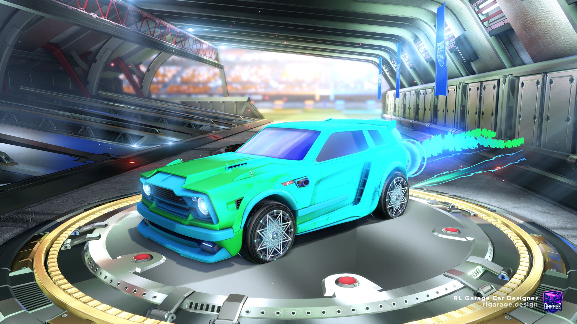 Design by Mayarthedemon