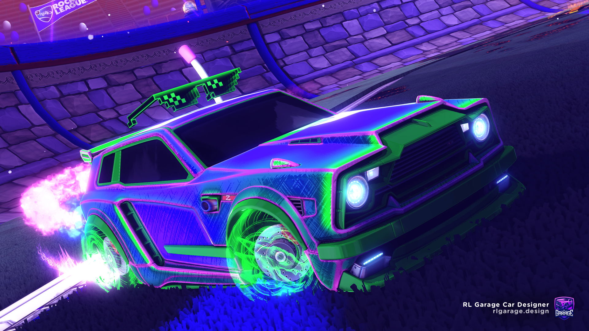 Design by Im_BigHead