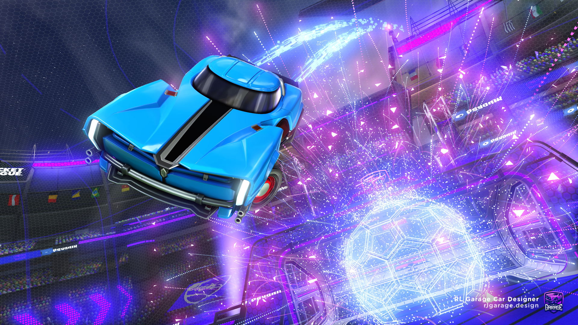 Design by Nikosloler