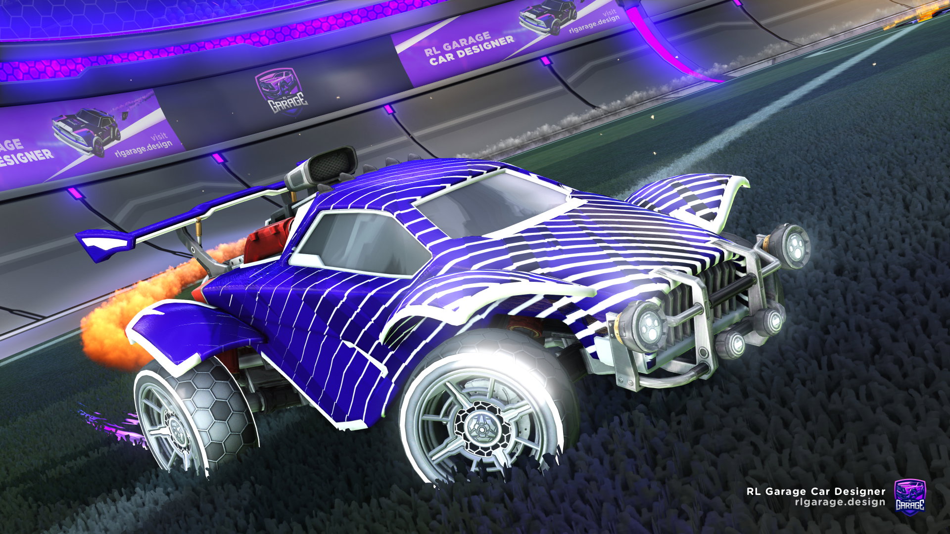 Design by SargonP123