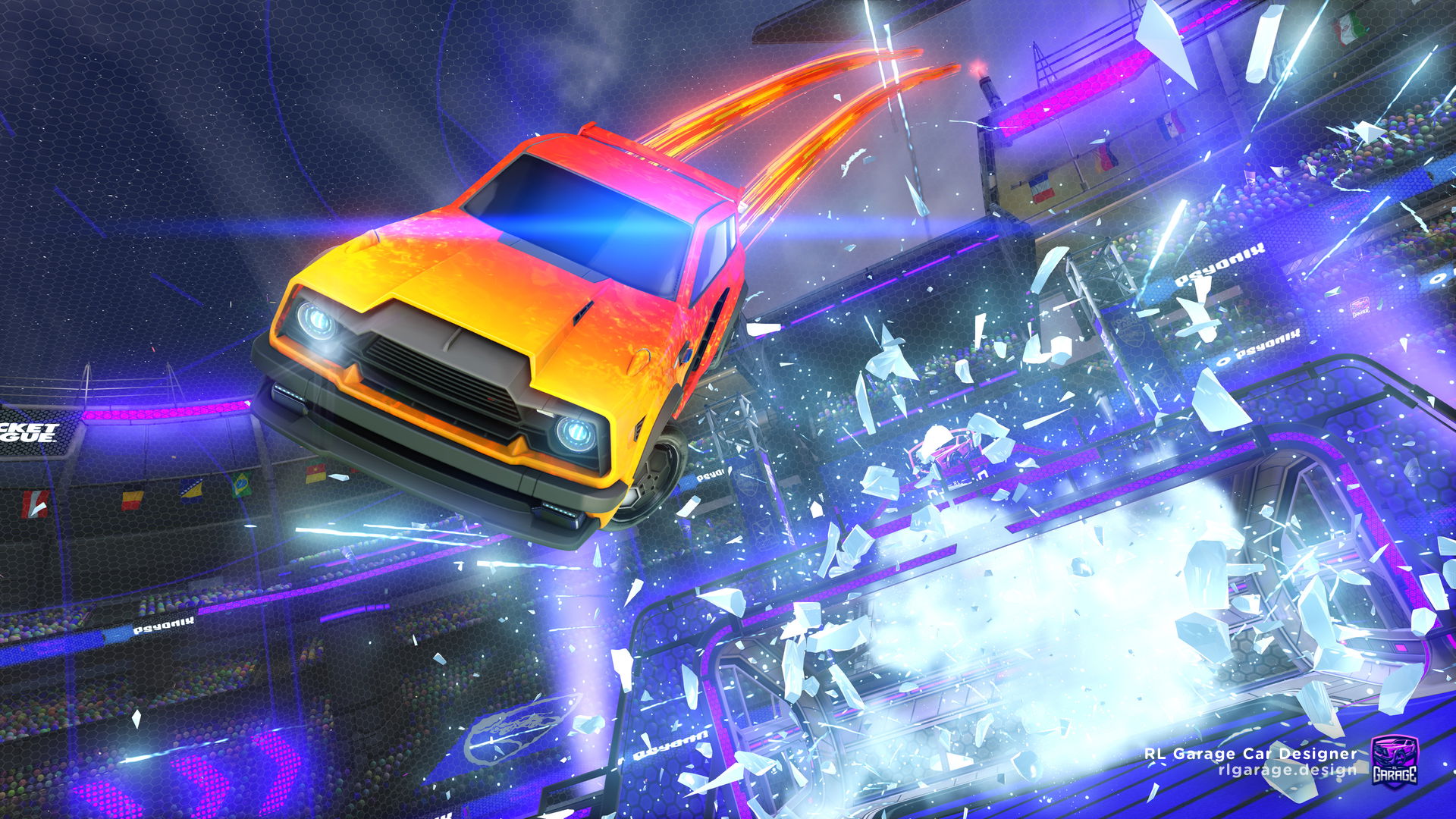 Design by BigBoyQuiche