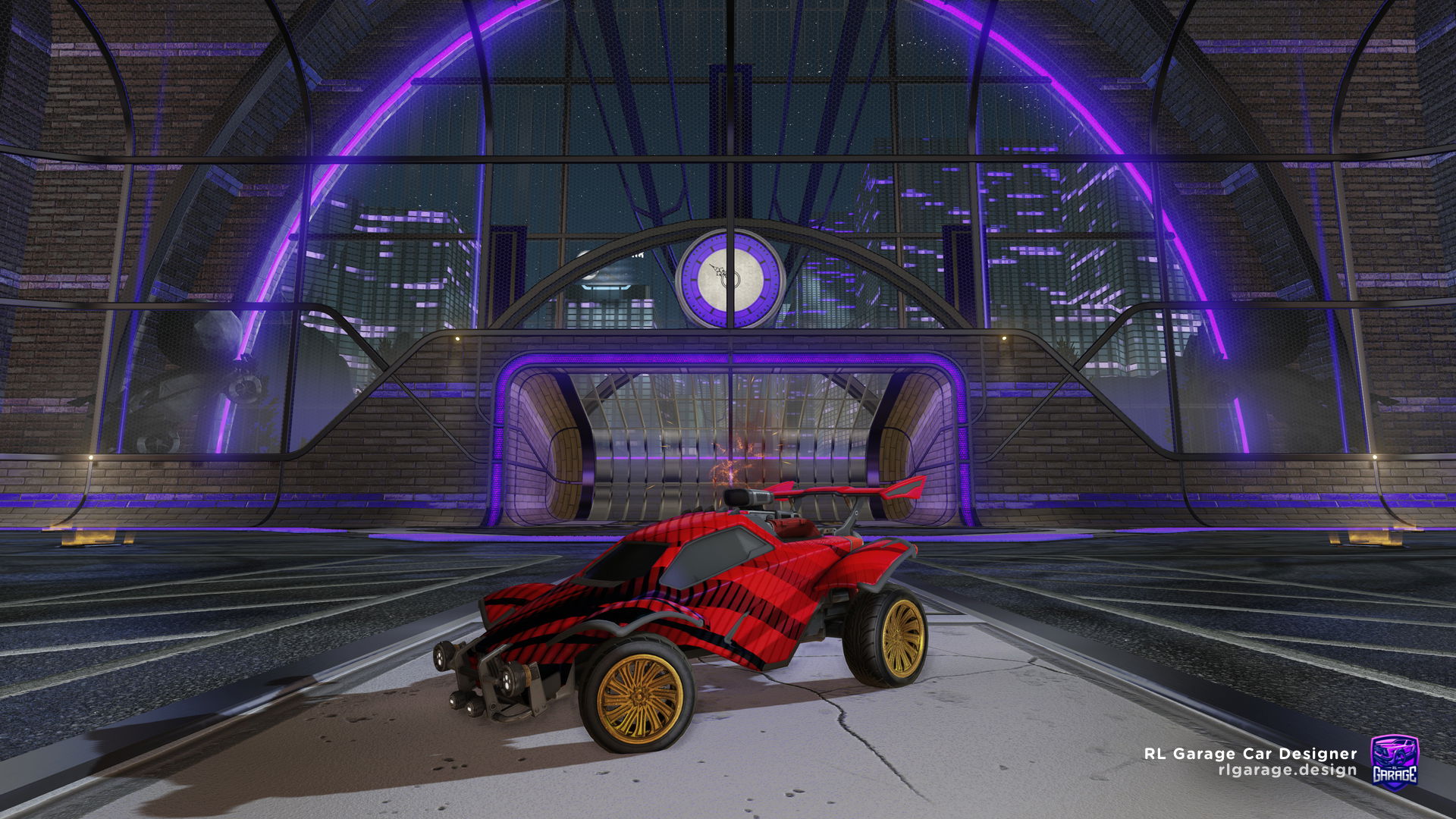 Design by apparentlycole