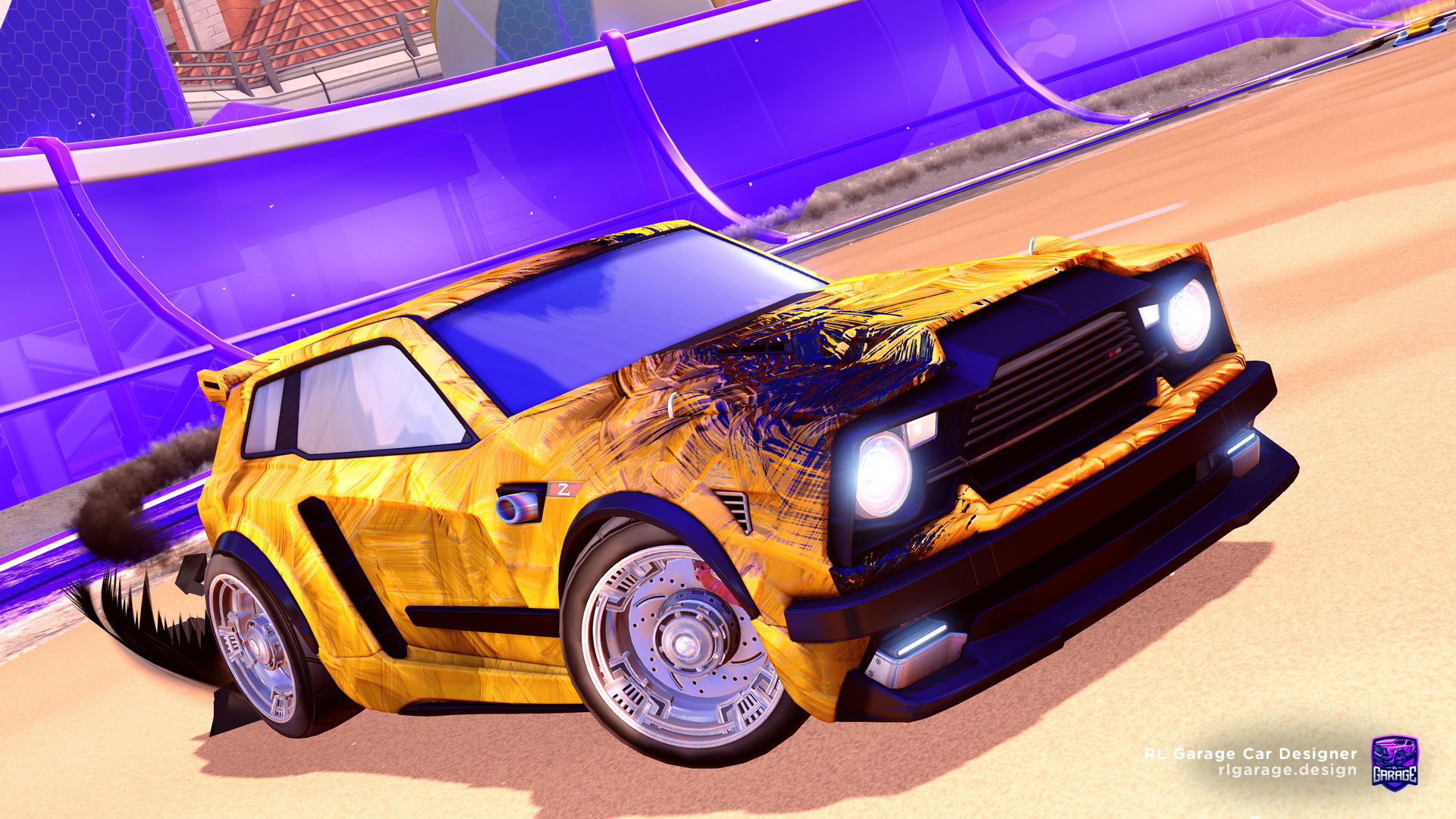 Design by BO_SHMAIS8