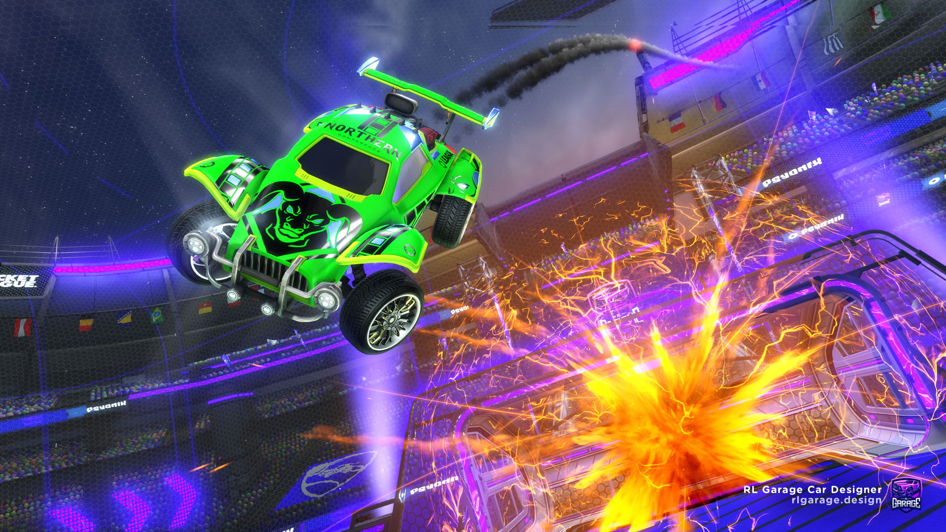 Design by bennettkelley15