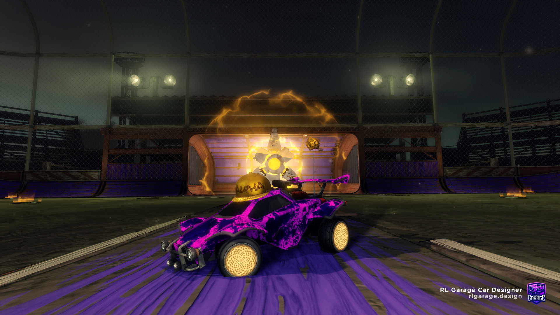 Design by 23k_Sm0ke