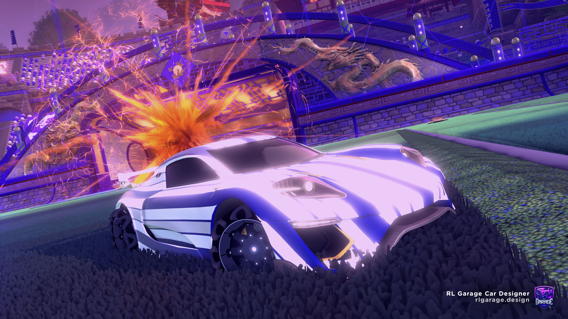 Design by Mrlucas001