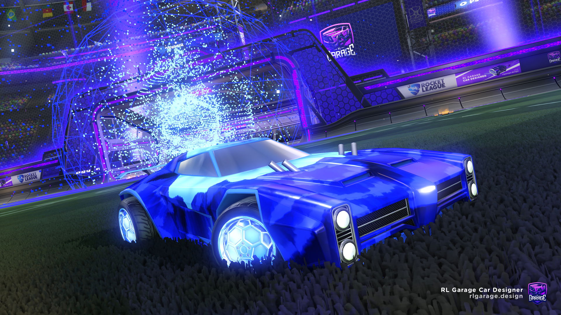 Design by HyperMax-Games