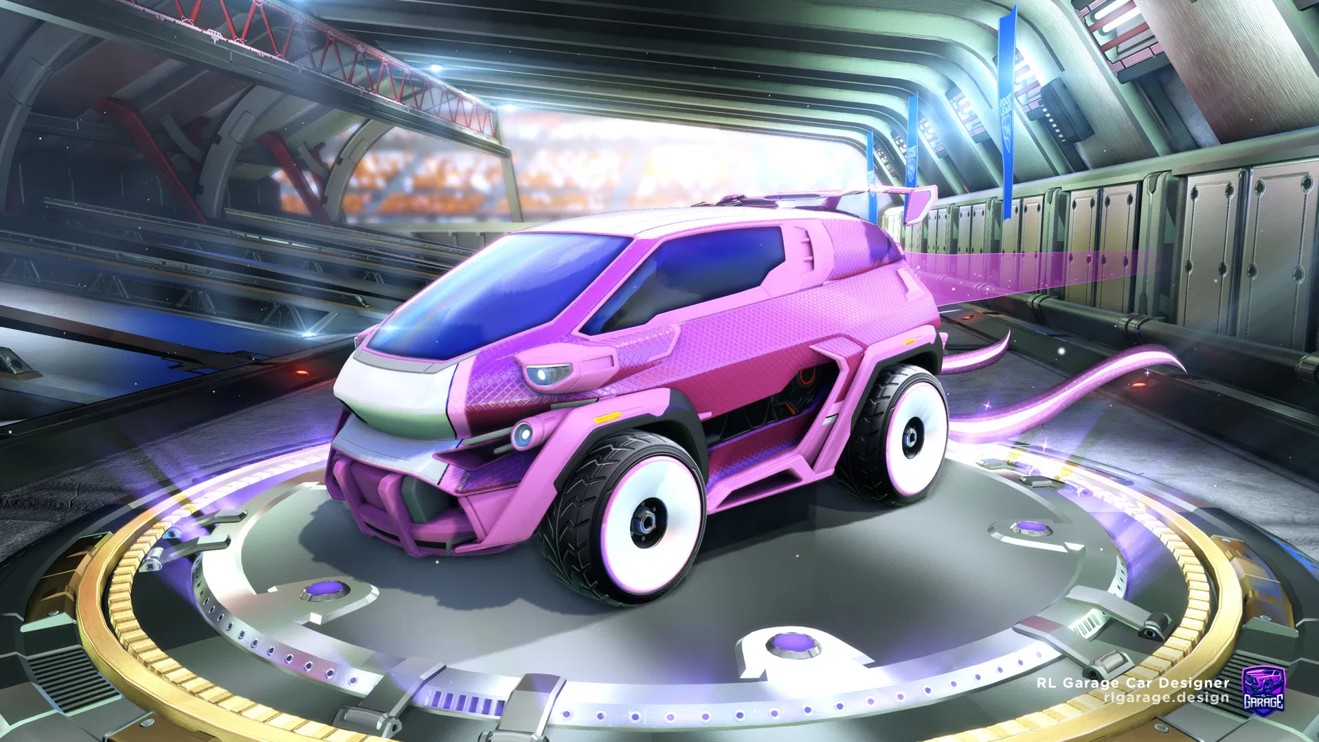 Design by irosario78