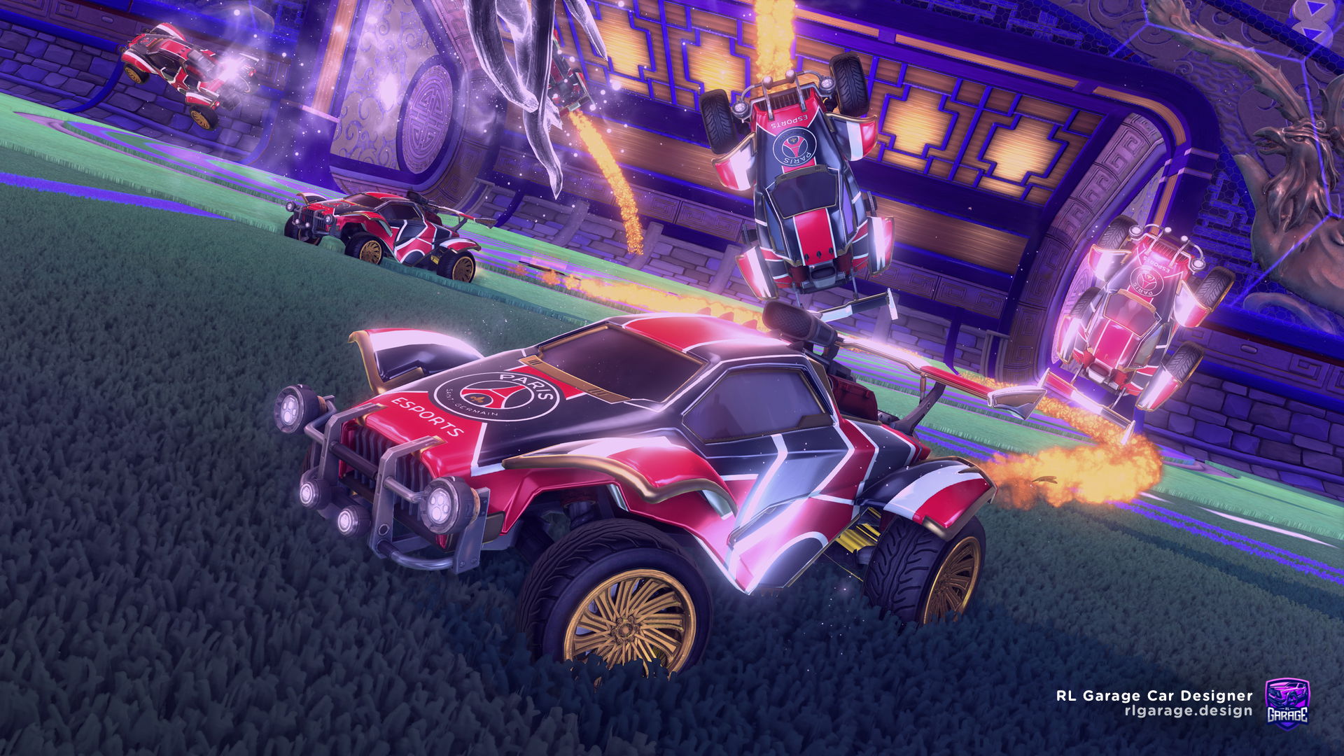 Design by Ahmad016292