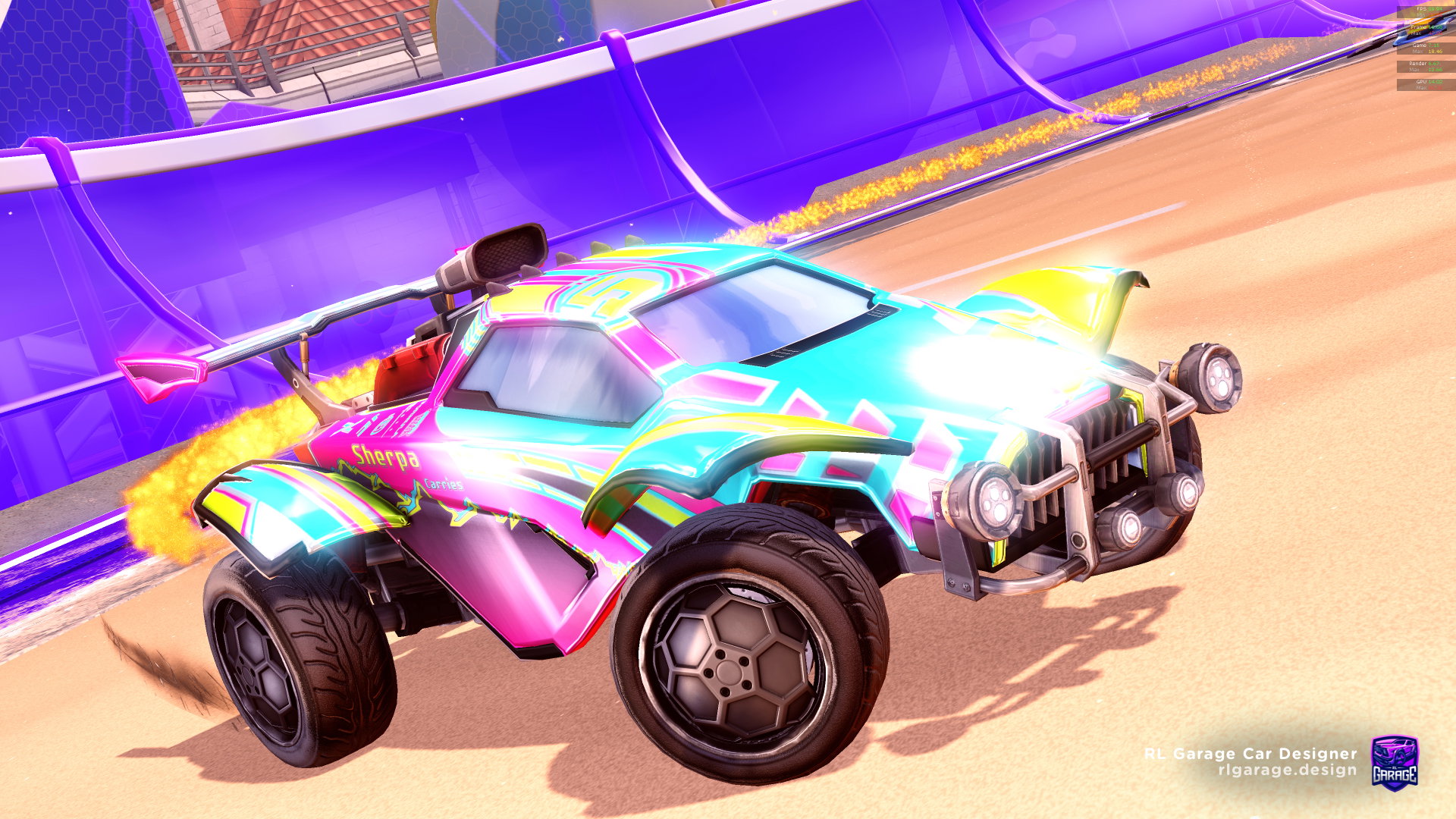 Design by jYin__