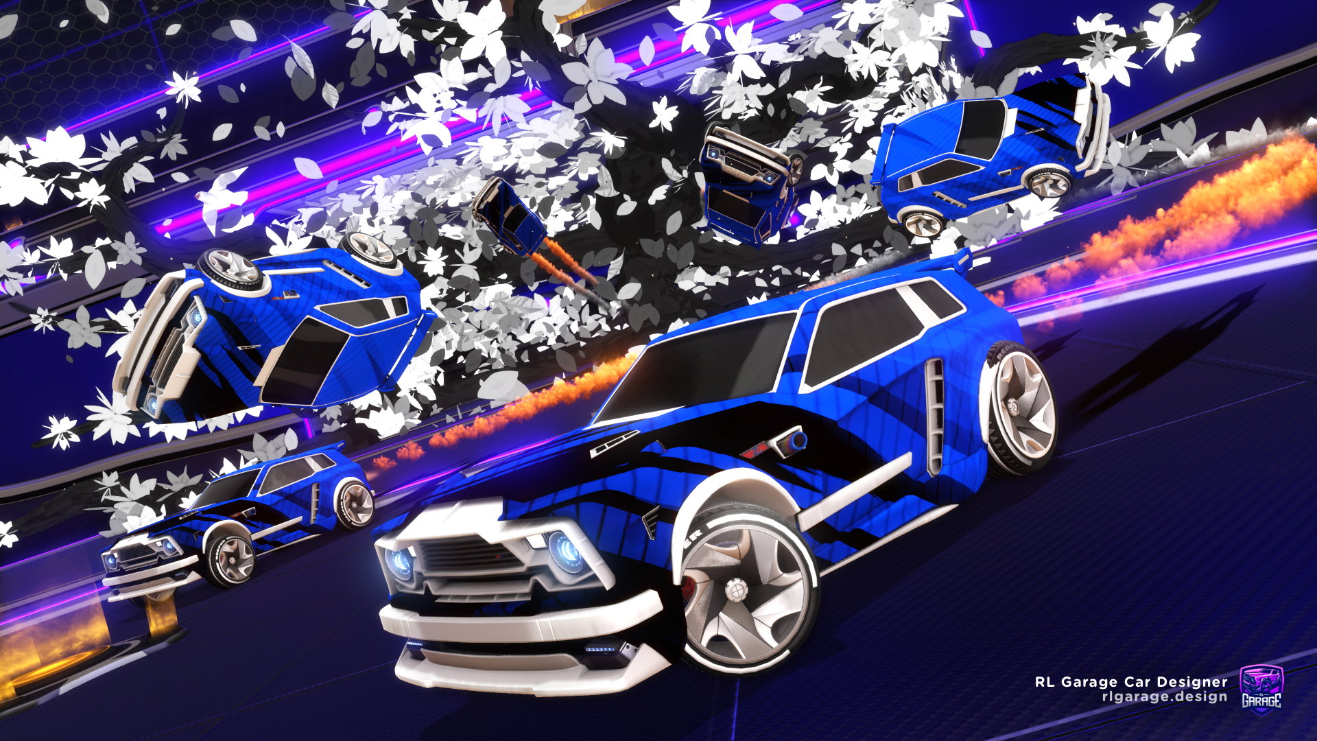 Design by toastydesigns