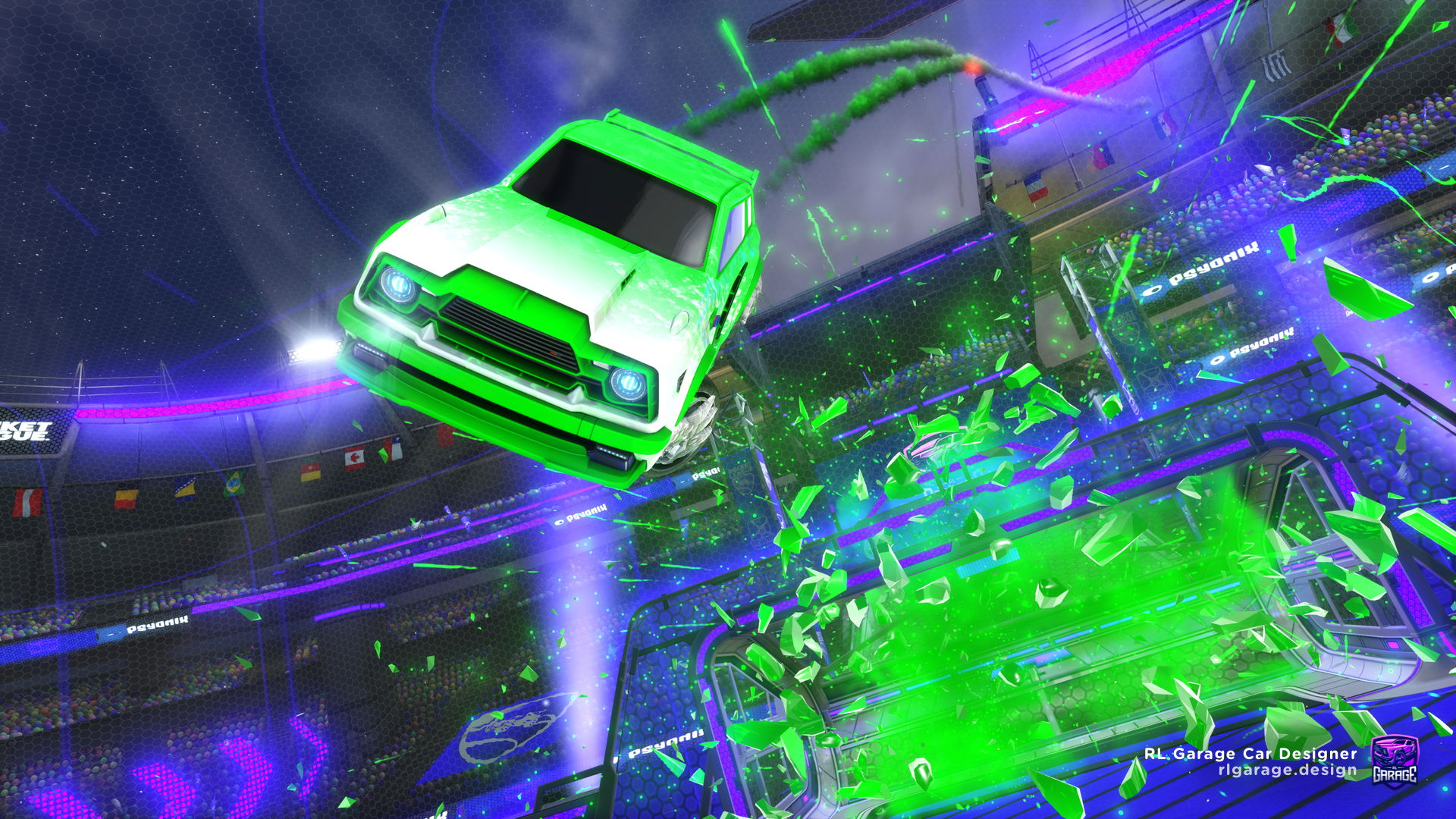 Design by frogfhjdihvme