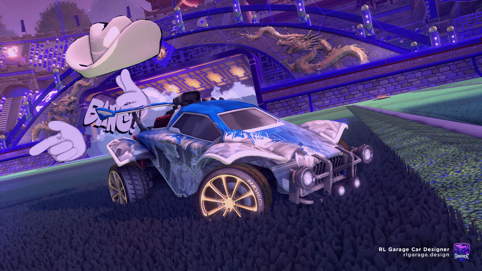 Design by FRoZeN_L2R2