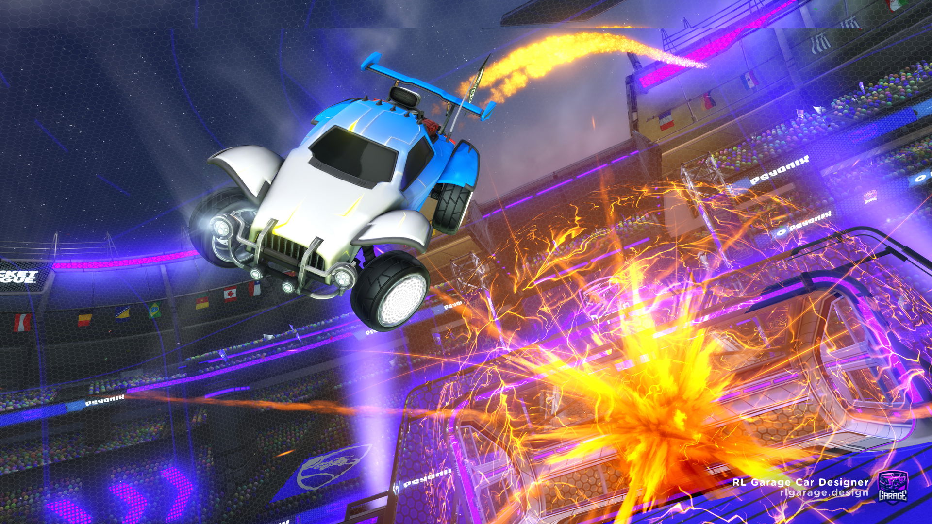 Design by UNR1VA11ED_M1NER