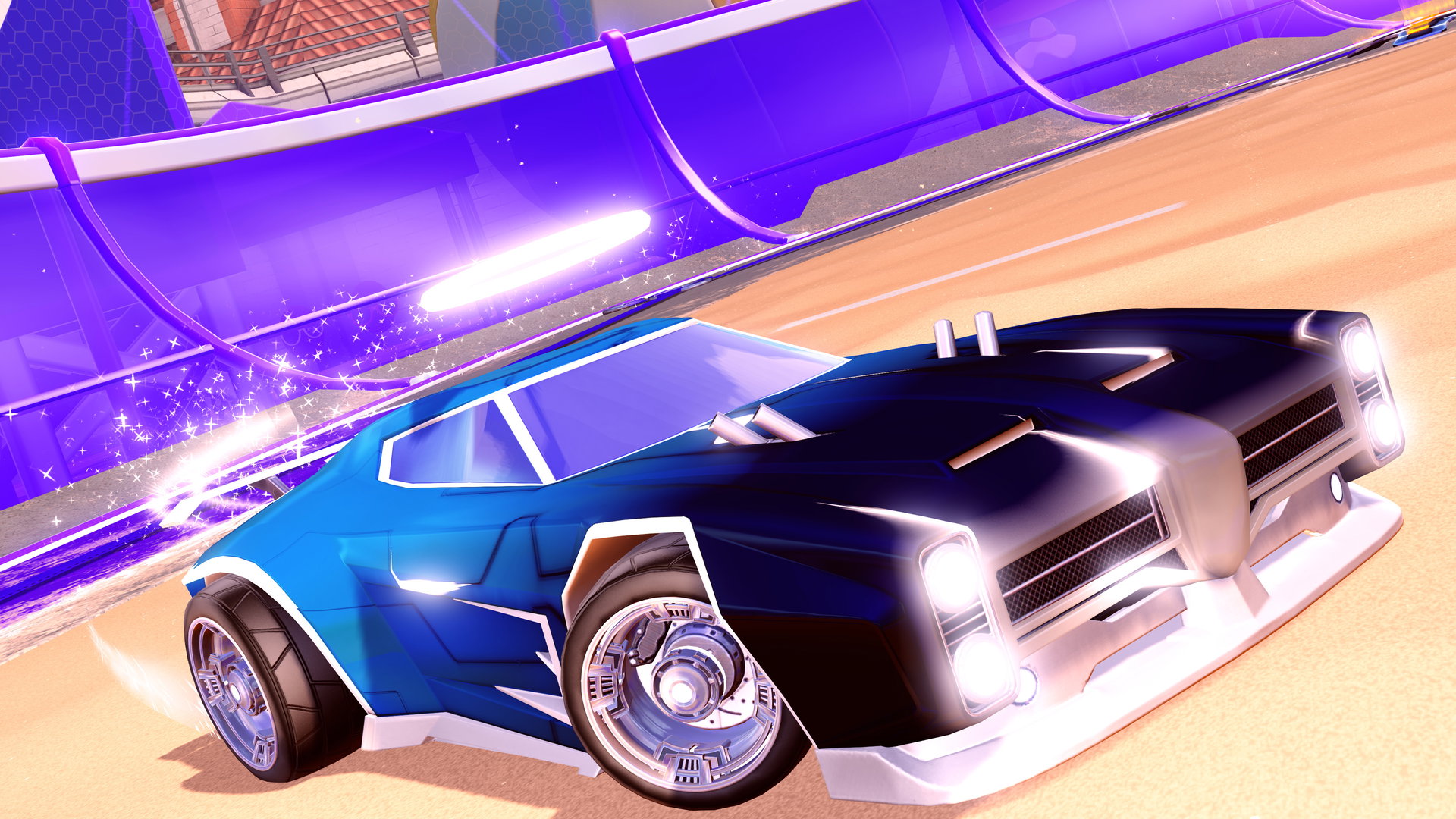 Design by Leg0batman23