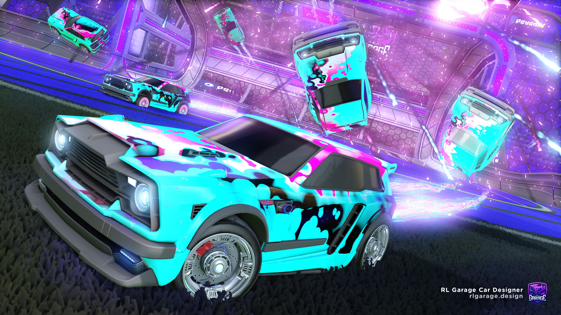 Design by Breez1_748